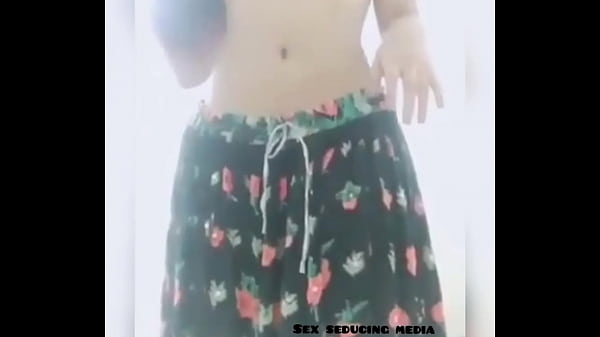 indian actress sex full body