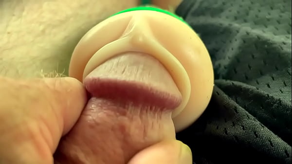 my wife wants me to make love to her until she orgasms porn