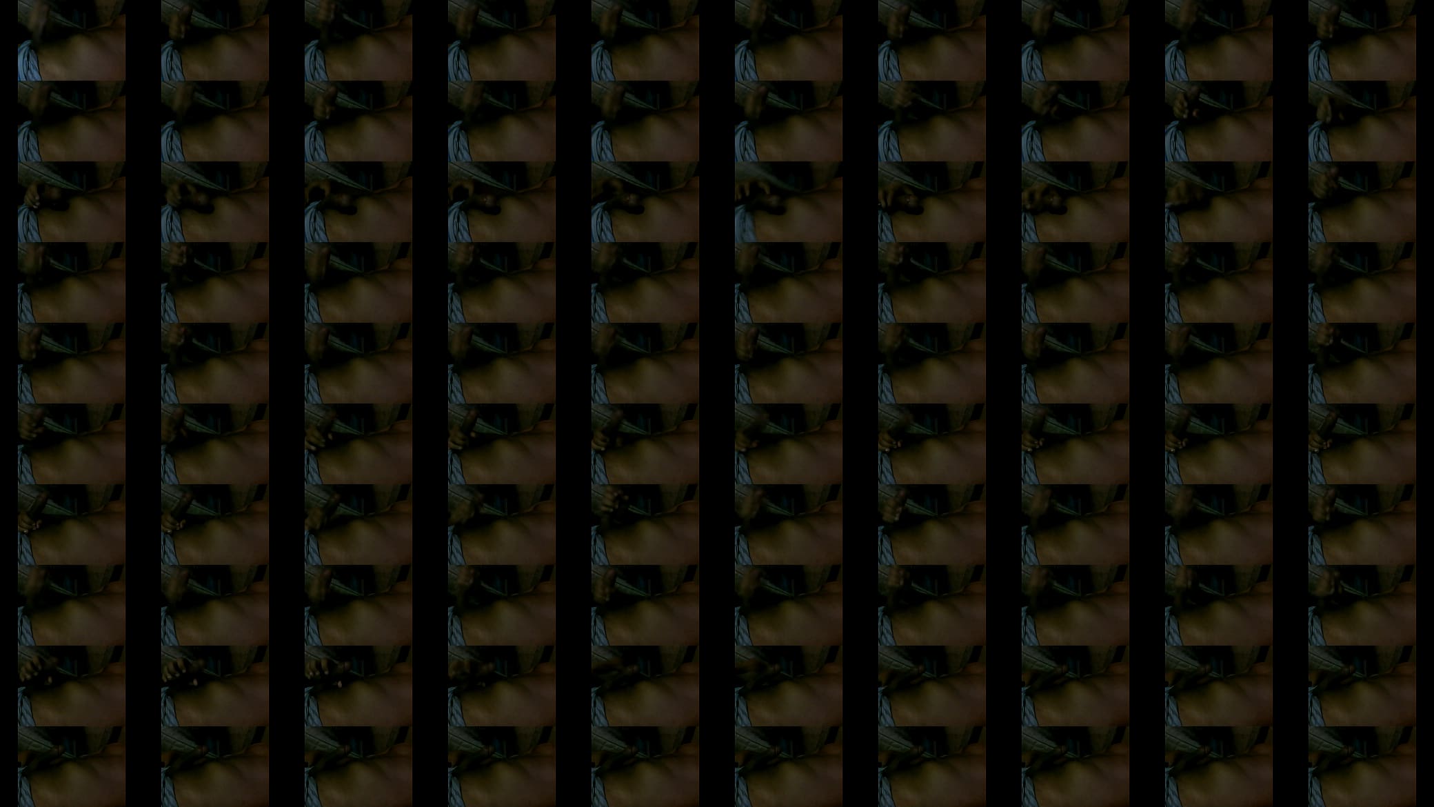 Video0001 预览图