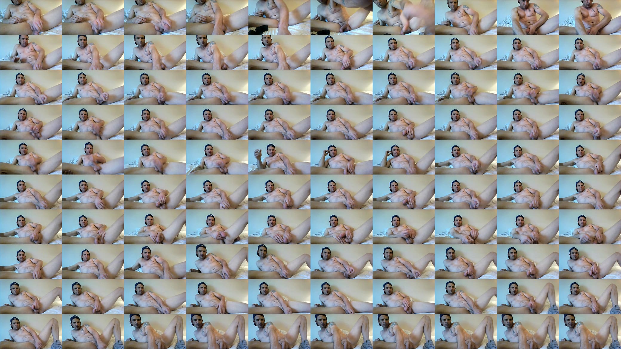 just a quick tug 预览图