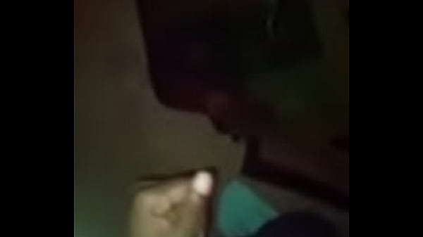 The small cock stroke , The morning stroke