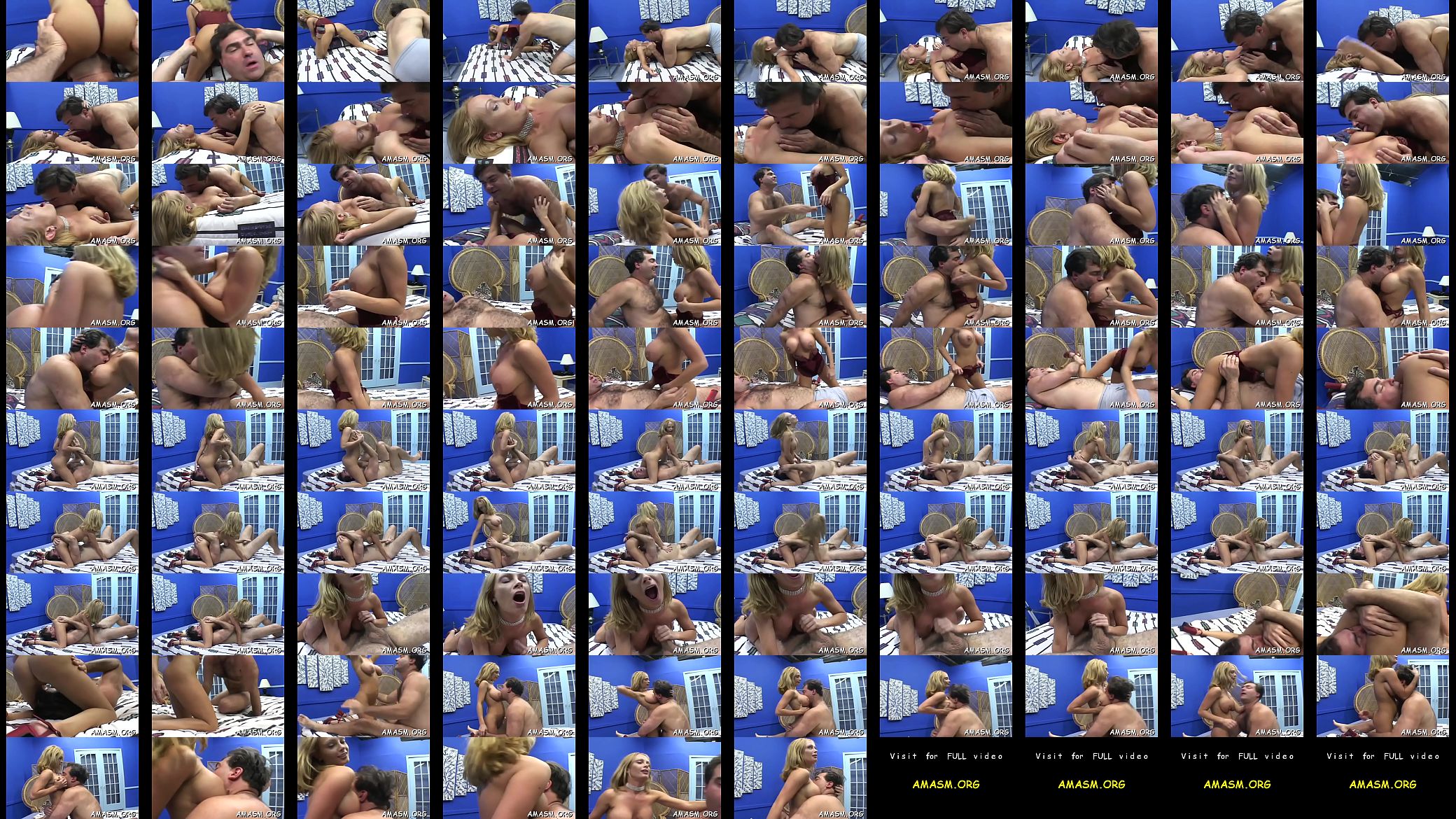 Astonishing facesitting sex scenes 预览图