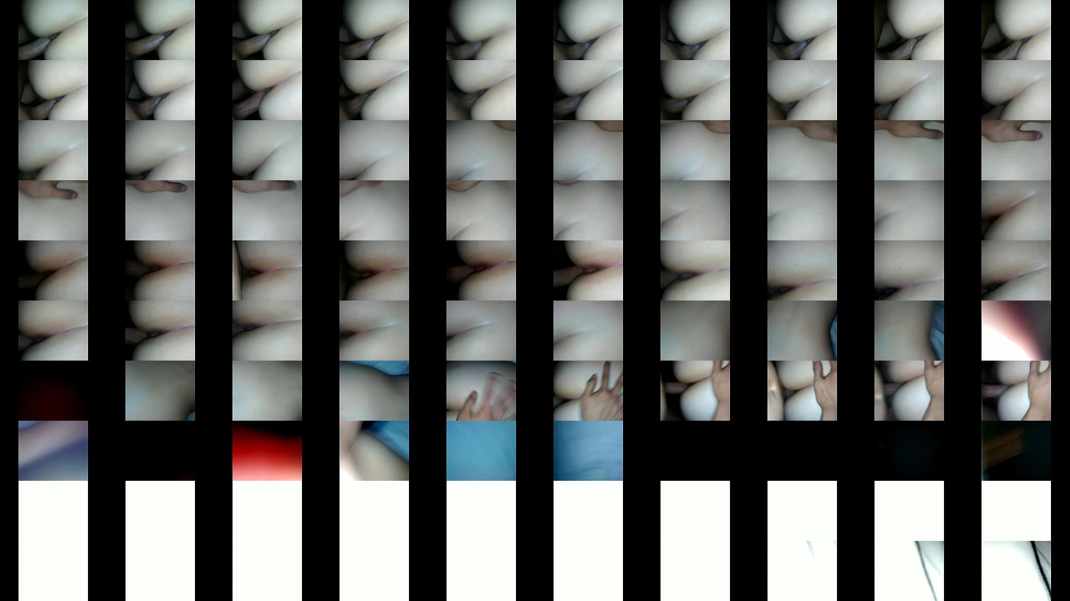 Amiga 预览图