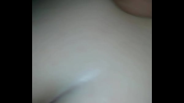Amiga