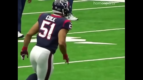 Sexy sportsmen with bubble butts