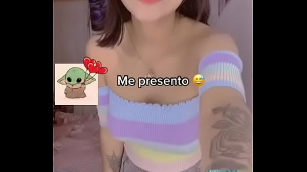 La putita de Maribel