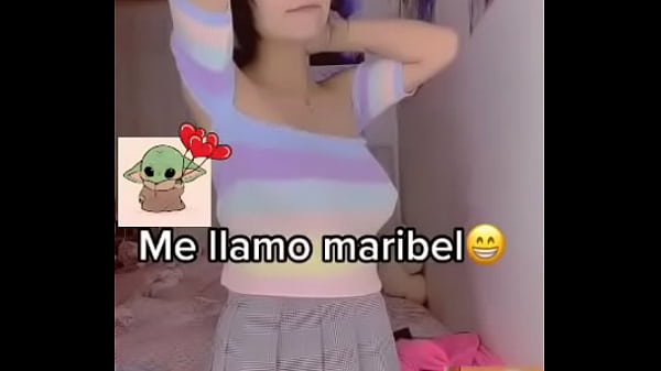 Maribel's whore