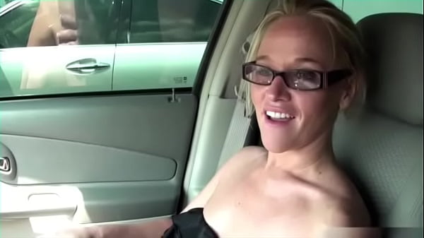 Uppity complaint! Office bitch caught by the boss!