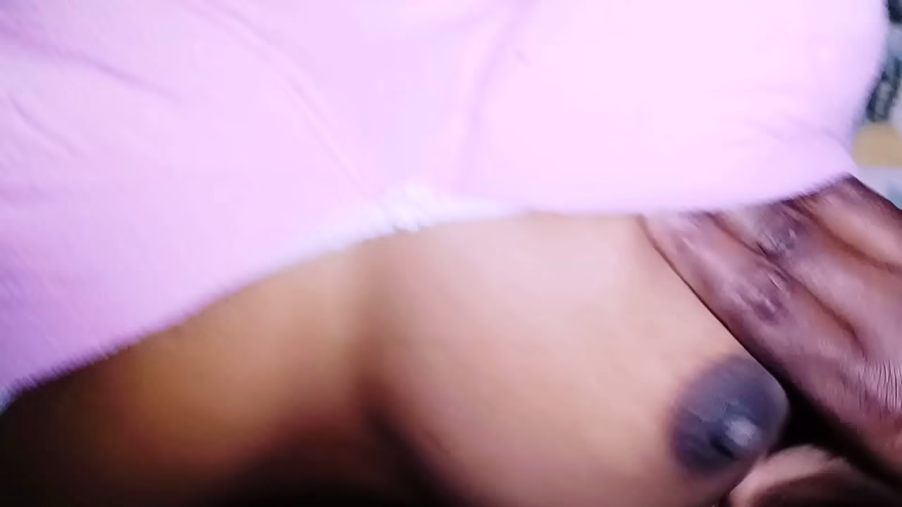 Desi step mom nude fucking. Telugu dirty talks.