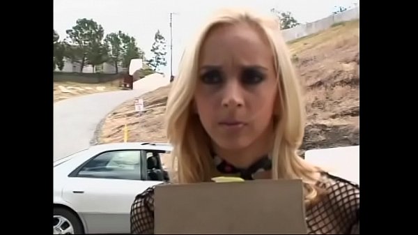 Aka Filthy Whore Kelly Wells scene 2 480p