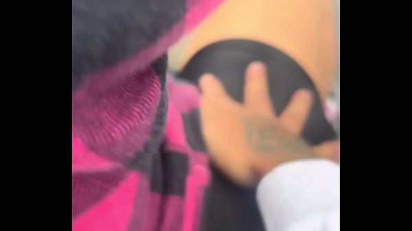 Uber motorcycle is picked up and then goes to your apartment to fuck nicely!