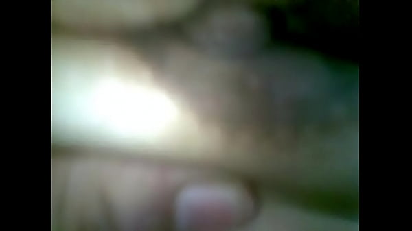 indian pussy