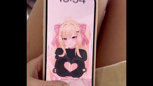 Lillyfy your phone while you’re grinding my f2p game~ everyone should know you’re my exploited lil cattle slave~ ...