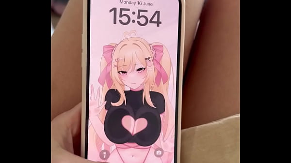 Lillyfy your phone while you’re grinding my f2p game~ everyone should know you’re my exploited lil cattle slave~ ...