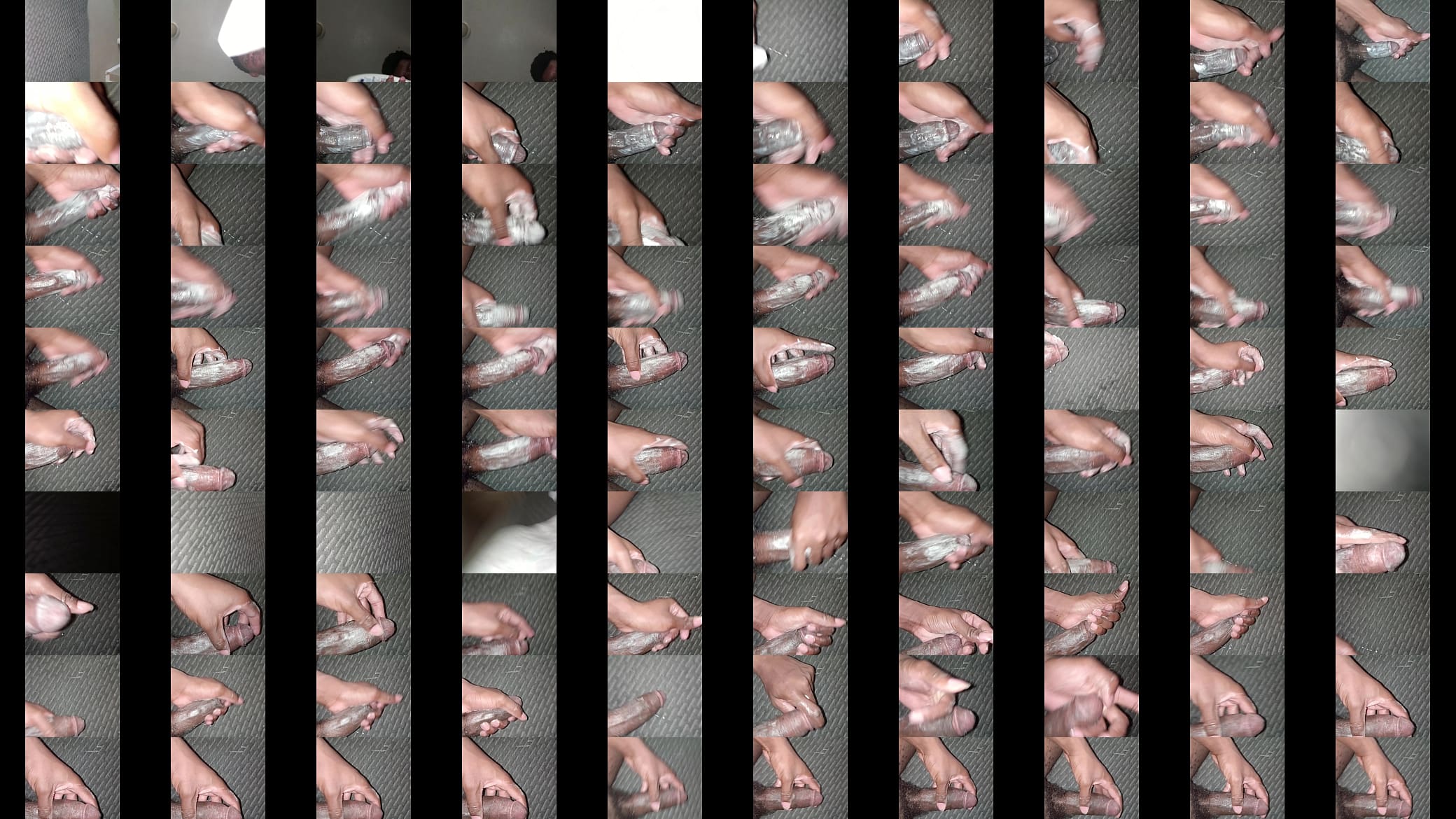 big meatbeater pt1 预览图