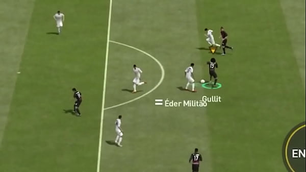 Baiano dotado fudendo a Japinha