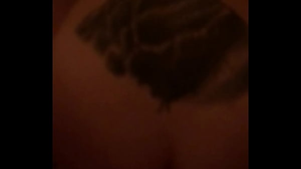 Rachel wanted this on Camera