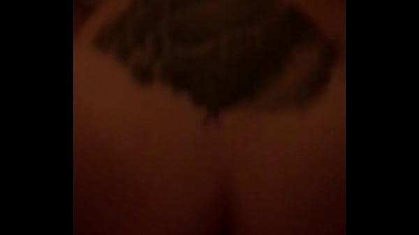 Rachel wanted this on Camera