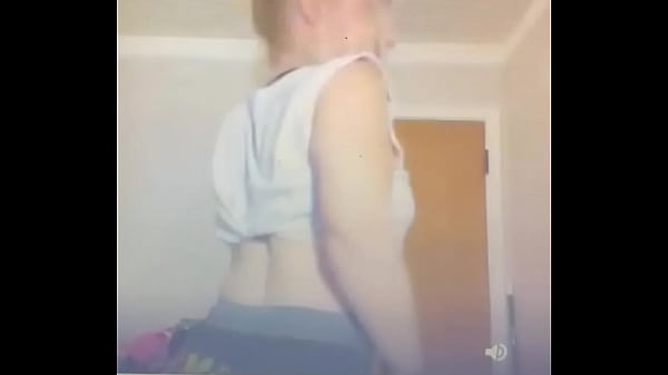 sexi videos for my fans