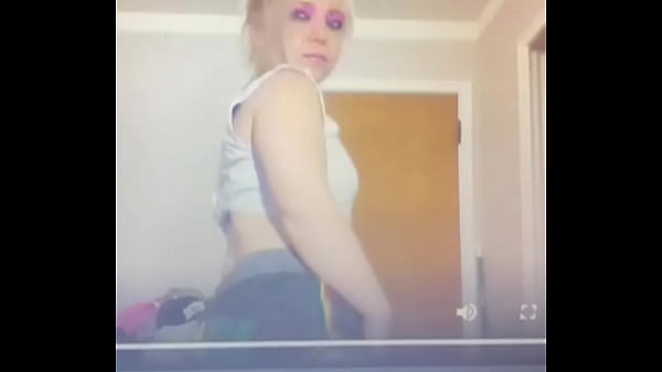 sexi videos for my fans