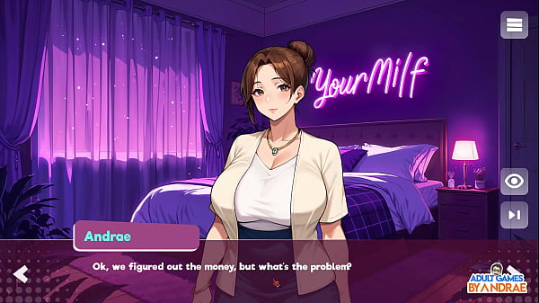 Download Video - EP6&colon; Melony's Ass is Never the Same Again - Getting Inside Hentai Story