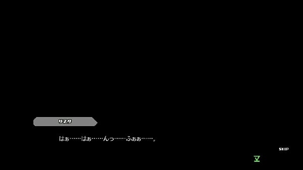 巨乳美女二人のエッチなオナニー