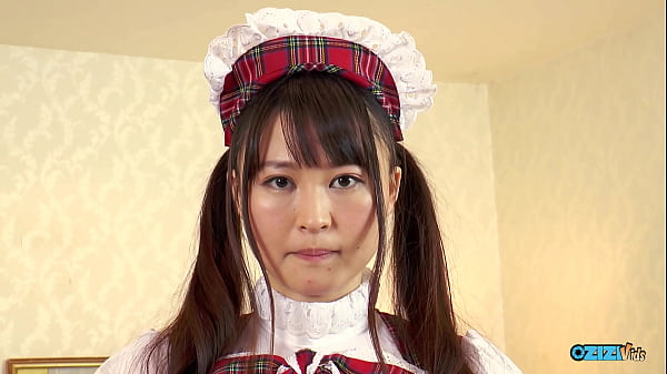 This Asian super slut got her super nasty cunt filled with cum so fucking much