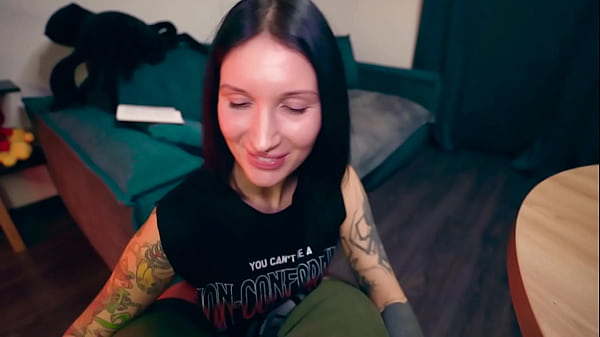 I Found My Stepsister Really Attractive, How Far Is That Going?
