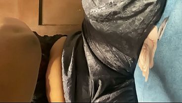 delhi girl fat pussy fingering