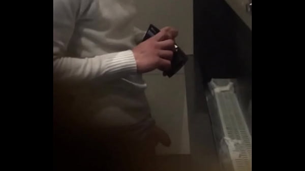 Bofémijando