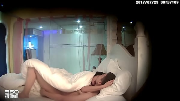 Download Video - Casal chinese fogosos