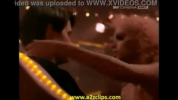save by the bell porn