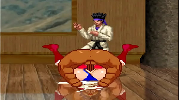 Download Video - &lbrack;HENTAI MUGEN&rsqb; Comic Girls Showcase