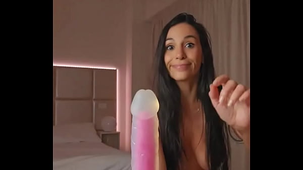 Ops caught having sex chat