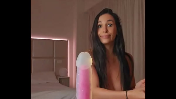 Ops! Caught having Sex Chat
