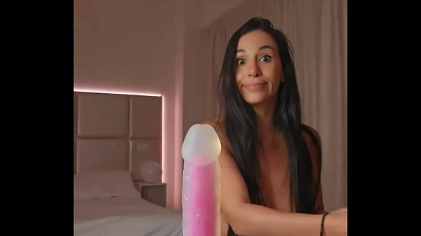 Ops! Caught having Sex Chat