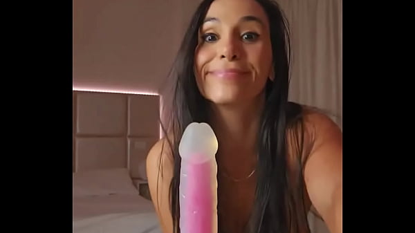  Ops! Caught Having Sex Chat