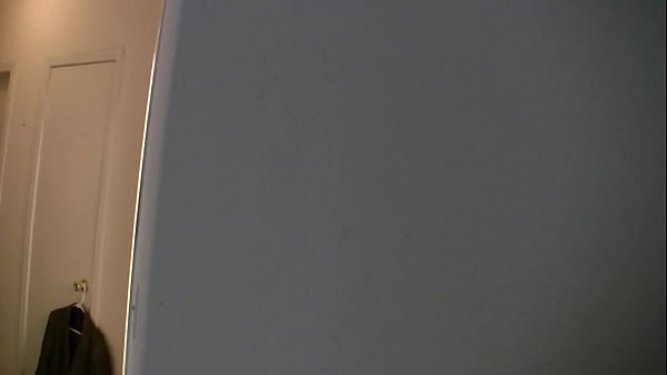 Bridgette Powell Is A Porn Star Miracle