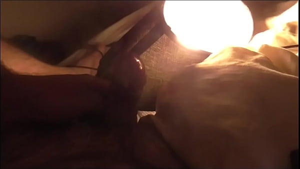 solo big cumshot