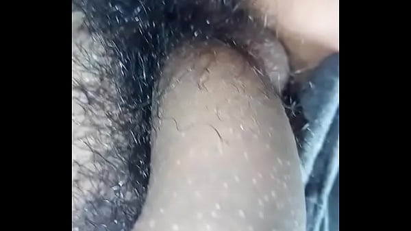 VID 20180330 093751