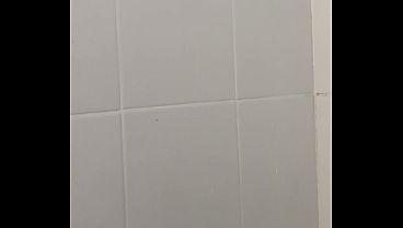 SHY COLLEGE TEEN POUNDED LIKE A SLUT