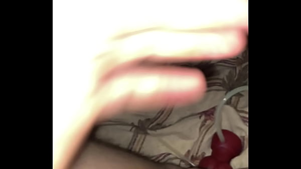 VersFubOtterBoi - update #4 - Camvideo d00f0a50 - Dec 02, 2025