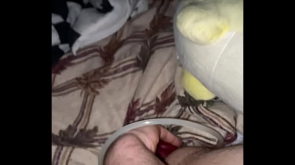 VersFubOtterBoi - update #4 - Camvideo d00f0a50...