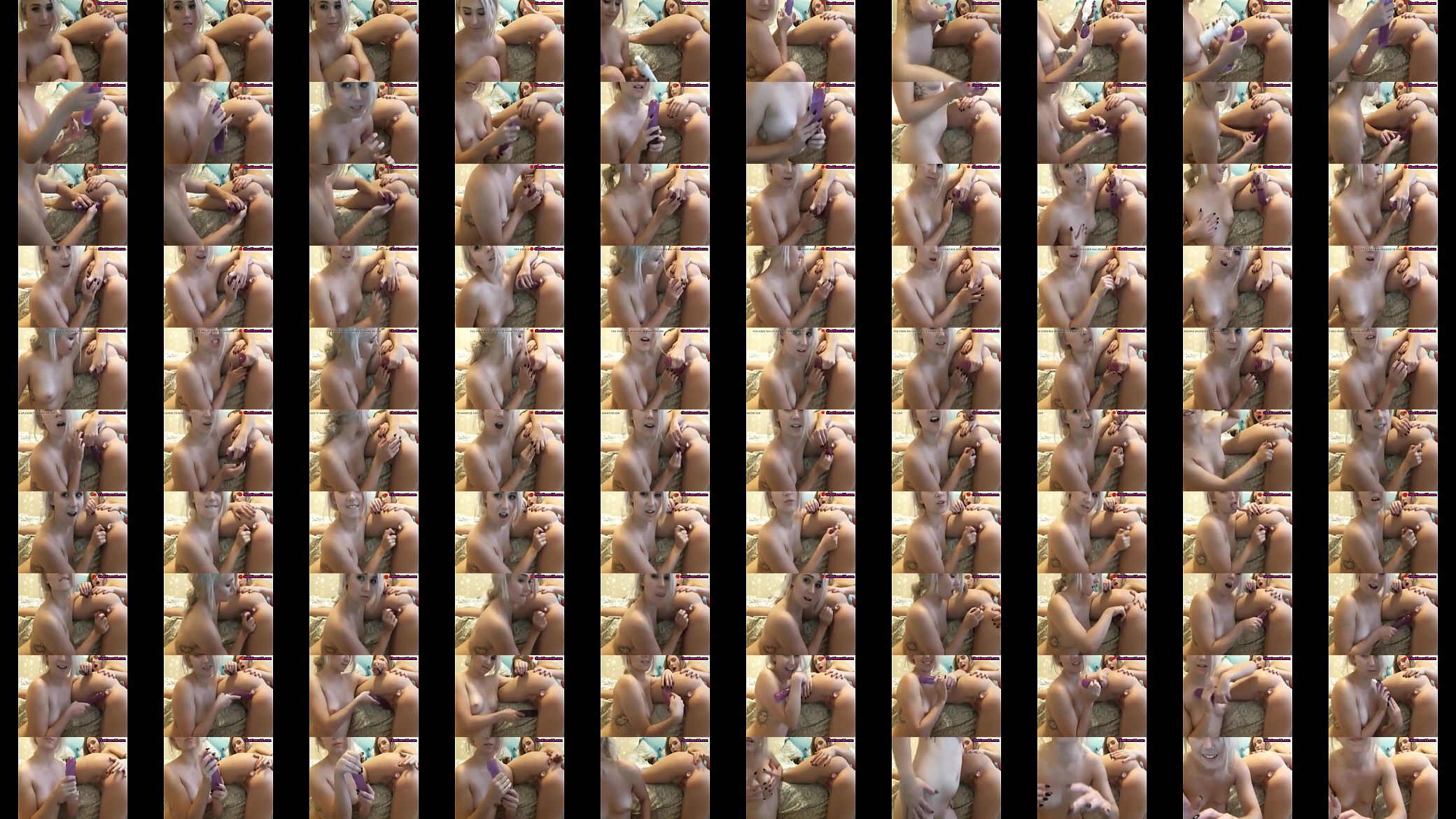 webcam 458 预览图