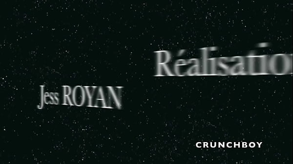 My Gay Massage fantasy part.1