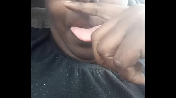 Download Video - Verification video