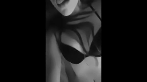 Terre Chaude Fille Pack 2018