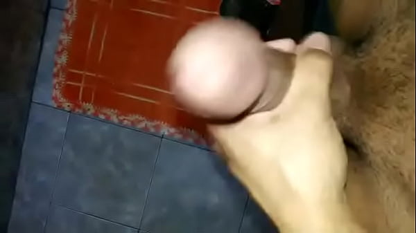 for women 3