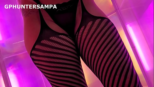 Anal com essa casada muito goxtosa e o marido dela filmando tudo!