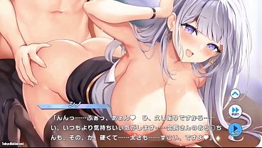 ティンクルスターナイツ